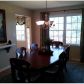 25 Miltons Walk, Cartersville, GA 30120 ID:5367957