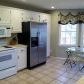 25 Miltons Walk, Cartersville, GA 30120 ID:5367958