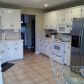 25 Miltons Walk, Cartersville, GA 30120 ID:5367959