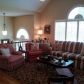 25 Miltons Walk, Cartersville, GA 30120 ID:5367960