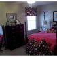 25 Miltons Walk, Cartersville, GA 30120 ID:5367964