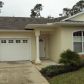 9 Veranda Way, Palm Coast, FL 32137 ID:6270161