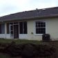 9 Veranda Way, Palm Coast, FL 32137 ID:6270165