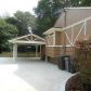 130 Luckie Street, Cartersville, GA 30120 ID:2697452