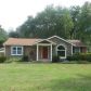 130 Luckie Street, Cartersville, GA 30120 ID:2697453