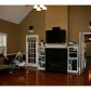 17 Windermere Bend Nw, Cartersville, GA 30120 ID:3945625