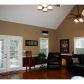 17 Windermere Bend Nw, Cartersville, GA 30120 ID:3945626