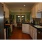 17 Windermere Bend Nw, Cartersville, GA 30120 ID:3945628