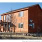 87 Hawk Way, Como, CO 80432 ID:4227612