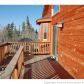 87 Hawk Way, Como, CO 80432 ID:4227613