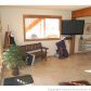 87 Hawk Way, Como, CO 80432 ID:4227614