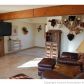 87 Hawk Way, Como, CO 80432 ID:4227615