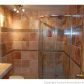 87 Hawk Way, Como, CO 80432 ID:4227617