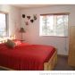 87 Hawk Way, Como, CO 80432 ID:4227619