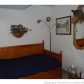 87 Hawk Way, Como, CO 80432 ID:4227620