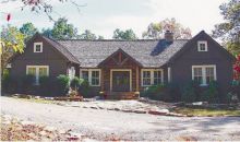 6064 SCENIC HWY Rising Fawn, GA 30738