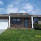 7117 Majors Landing Lane, Corryton, TN 37721 ID:130938