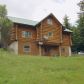 2376 Little Blacktail Rd, Careywood, ID 83809 ID:680607