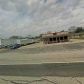 Dove Valley, Haslet, TX 76052 ID:953852