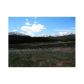 1200 Fs 801 Rd, Como, CO 80432 ID:4227642