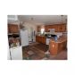 1200 Fs 801 Rd, Como, CO 80432 ID:4227649