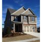 301 Cornerstone Trace, Woodstock, GA 30188 ID:3430175