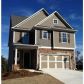 301 Cornerstone Trace, Woodstock, GA 30188 ID:3430176