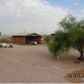 4265 El Paso Road North, Bullhead City, AZ 86429 ID:5054751