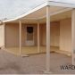 4265 El Paso Road North, Bullhead City, AZ 86429 ID:5054753