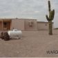 4265 El Paso Road North, Bullhead City, AZ 86429 ID:5054754