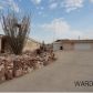 4265 El Paso Road North, Bullhead City, AZ 86429 ID:5054757