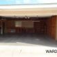 4265 El Paso Road North, Bullhead City, AZ 86429 ID:5054758