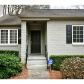 173 Willow Lane, Decatur, GA 30030 ID:5547607