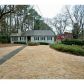 173 Willow Lane, Decatur, GA 30030 ID:5547608