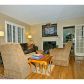 173 Willow Lane, Decatur, GA 30030 ID:5547609