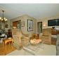 173 Willow Lane, Decatur, GA 30030 ID:5547610