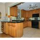 173 Willow Lane, Decatur, GA 30030 ID:5547612