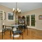 173 Willow Lane, Decatur, GA 30030 ID:5547614