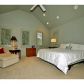 173 Willow Lane, Decatur, GA 30030 ID:5547615