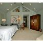 173 Willow Lane, Decatur, GA 30030 ID:5547616