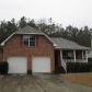 234 Apache Dr, Summerville, SC 29483 ID:6281140