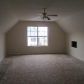 234 Apache Dr, Summerville, SC 29483 ID:6281141