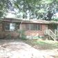 1376 David Cir, Decatur, GA 30032 ID:574837