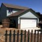 211 Pine Tree Ave, Umatilla, OR 97882 ID:632221