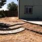 211 Pine Tree Ave, Umatilla, OR 97882 ID:632223