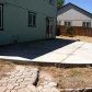 211 Pine Tree Ave, Umatilla, OR 97882 ID:632224