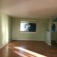 211 Pine Tree Ave, Umatilla, OR 97882 ID:632225