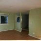 211 Pine Tree Ave, Umatilla, OR 97882 ID:632226