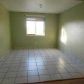 211 Pine Tree Ave, Umatilla, OR 97882 ID:632227