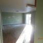 211 Pine Tree Ave, Umatilla, OR 97882 ID:632228